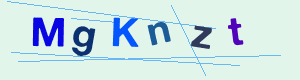 captcha img